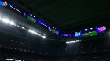 موعد قمة ريال مدريد وبايرن ميونخ في ربع نهائي دوري أبطال أوروبا